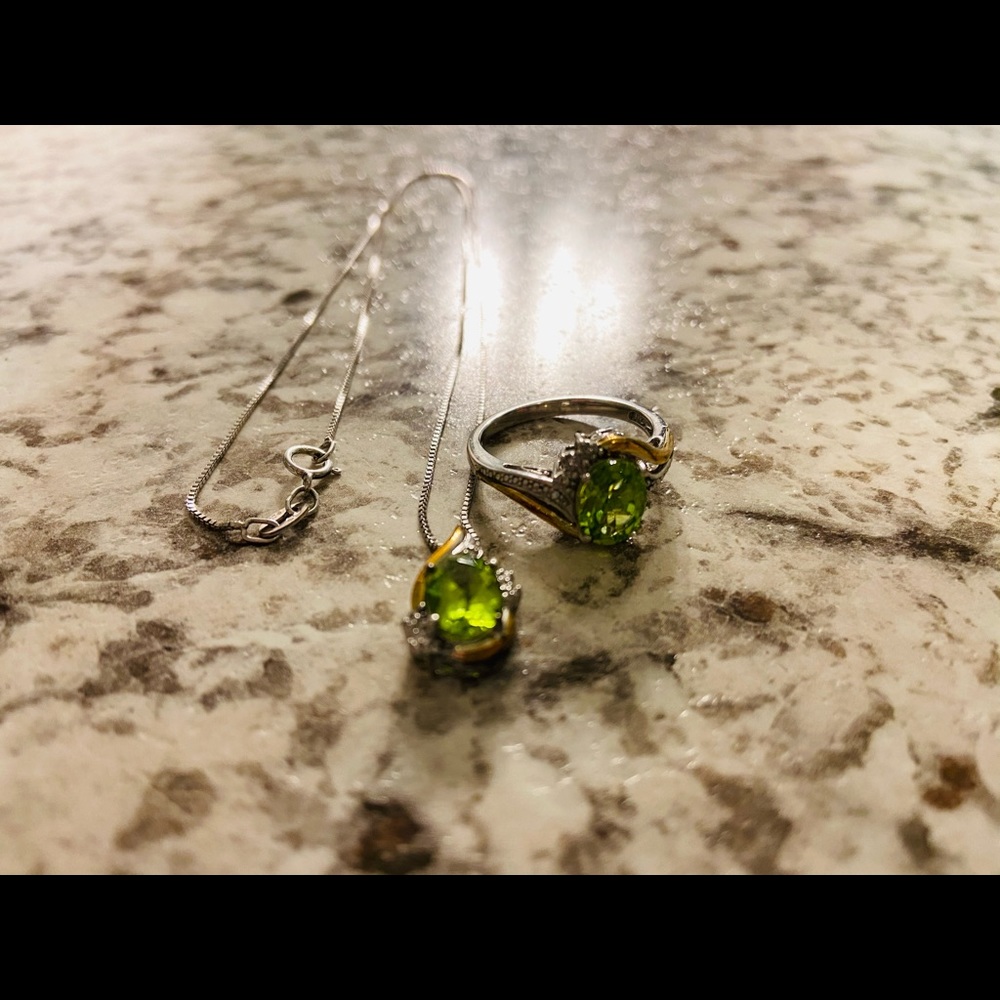 SOLD